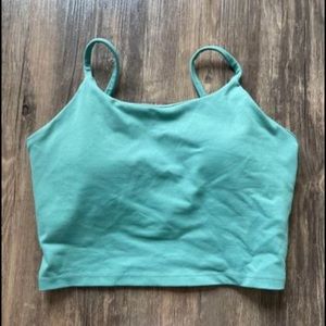 Amazon sports bra